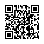 P4SMA56CAHM2G QRCode