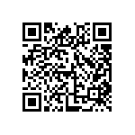 P4SMA6-8A-M3-5A QRCode