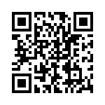 P4SMA6-8A QRCode