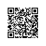 P4SMA6-8AHE3-5A QRCode