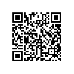 P4SMA6-8CA-E3-5A QRCode