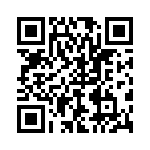 P4SMA6-8CA-R3G QRCode