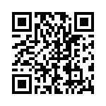 P4SMA6-8CAHM2G QRCode