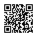 P4SMA62A-M2G QRCode