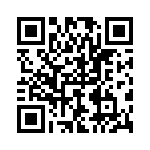 P4SMA62AHE3-5A QRCode