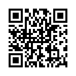 P4SMA62AHE3-61 QRCode