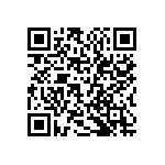 P4SMA62CAHE3-61 QRCode