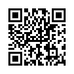 P4SMA68A-E3-5A QRCode