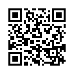 P4SMA68A-R3G QRCode