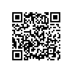 P4SMA68CA-E3-5A QRCode