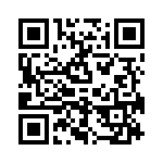 P4SMA68CAHM2G QRCode