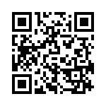 P4SMA7-5A-M2G QRCode