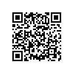 P4SMA7-5A-M3-61 QRCode