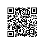 P4SMA7-5AHE3-61 QRCode