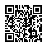 P4SMA7-5AHM2G QRCode