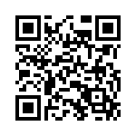 P4SMA75 QRCode