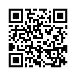 P4SMA75AHM2G QRCode