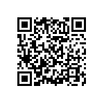 P4SMA75CA-E3-5A QRCode