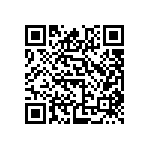 P4SMA75CA-E3-61 QRCode