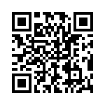 P4SMA75CA_188 QRCode