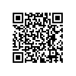 P4SMA8-2AHE3-5A QRCode