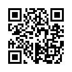 P4SMA8-2A_188 QRCode