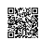 P4SMA8-2CA-E3-61 QRCode