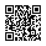 P4SMA8-2CAHM2G QRCode