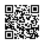 P4SMA82A-E3-5A QRCode