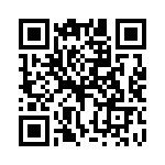 P4SMA82AHE3-61 QRCode