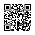 P4SMA82AHM2G QRCode