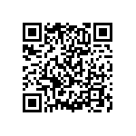 P4SMA82CA-E3-5A QRCode