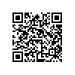 P4SMA82CA-E3-61 QRCode