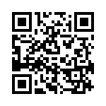 P4SMA82CA-M2G QRCode