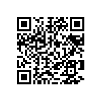 P4SMA82CAHE3-5A QRCode