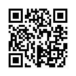 P4SMA82CAHM2G QRCode