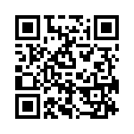 P4SMA82CAHR3G QRCode