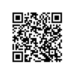 P4SMA9-1AHE3-61 QRCode