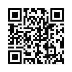 P4SMA9-1AHR3G QRCode