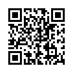 P4SMA9-1C QRCode