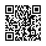 P4SMA9-1CA-M2G QRCode