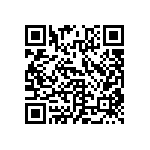 P4SMA9-1CAHE3-5A QRCode