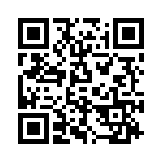 P4SMA91 QRCode