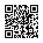 P4SMA91A-E3-61 QRCode