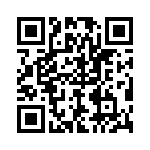 P4SMA91AHR3G QRCode