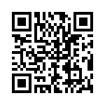 P4SMA91CA-M2G QRCode