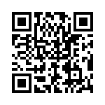 P4SMA91CA-R3G QRCode