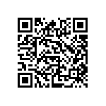 P4SMA91CAHE3-5A QRCode