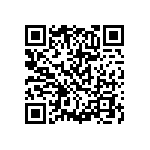 P4SMA91CAHE3-61 QRCode