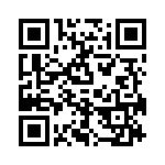 P4SMA91CAHM2G QRCode